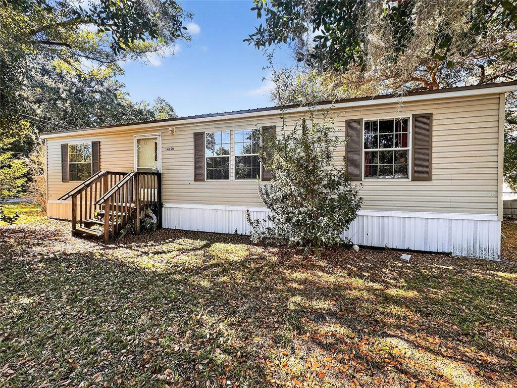 14150 95TH Avenue - Photo 1