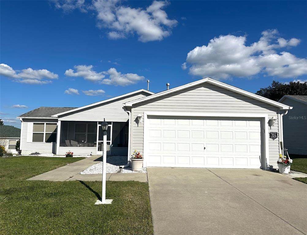 17635 92ND GRANTHAM Terrace - Photo 1