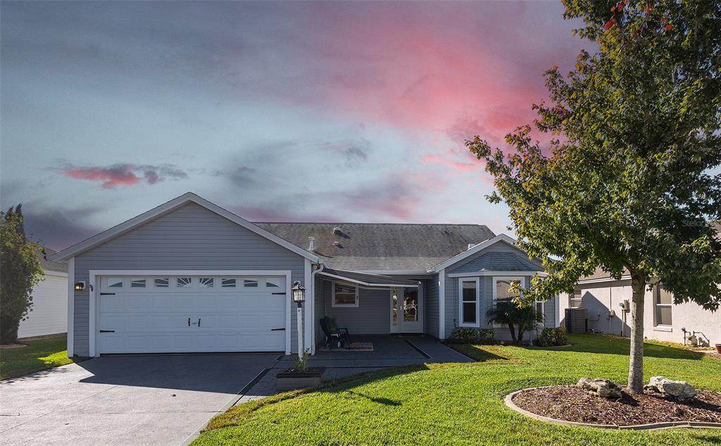 3104 Burbank Lane - Photo 1