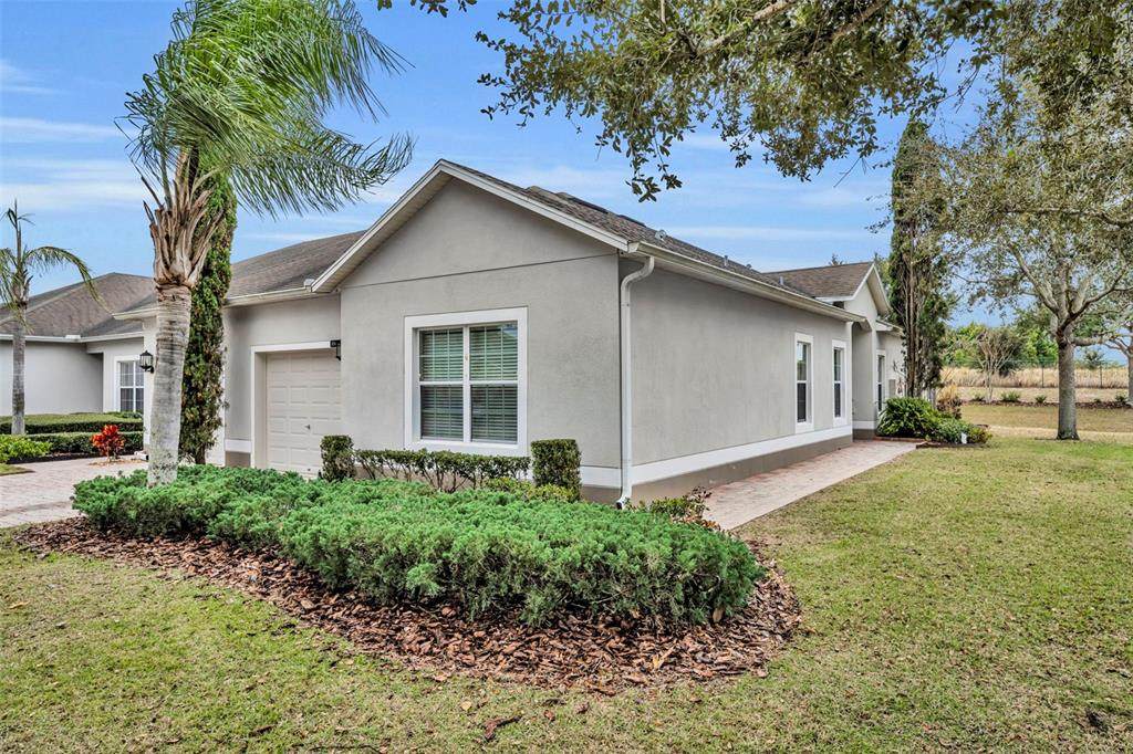 3201 Sonesta Court - Photo 1