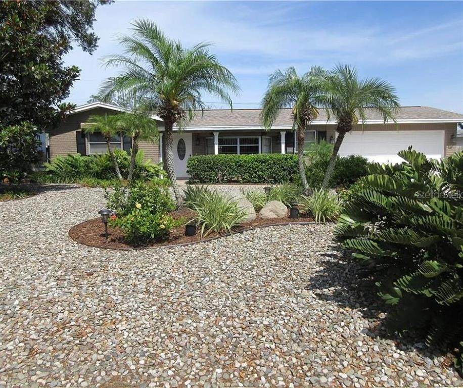 1279 Grenada Avenue - Photo 1