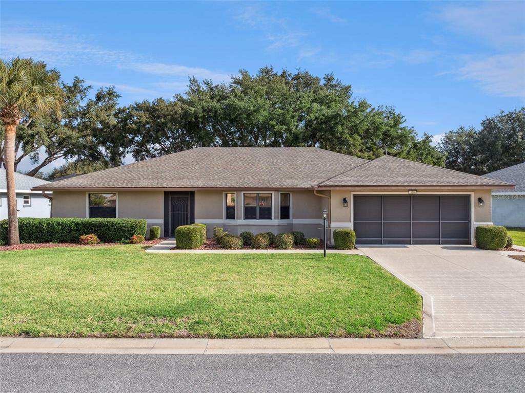 21506 Queen Anne Court - Photo 1