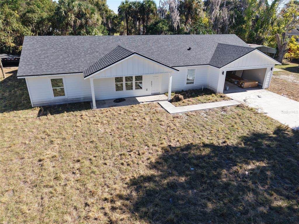 101 Yawn Avenue - Photo 1
