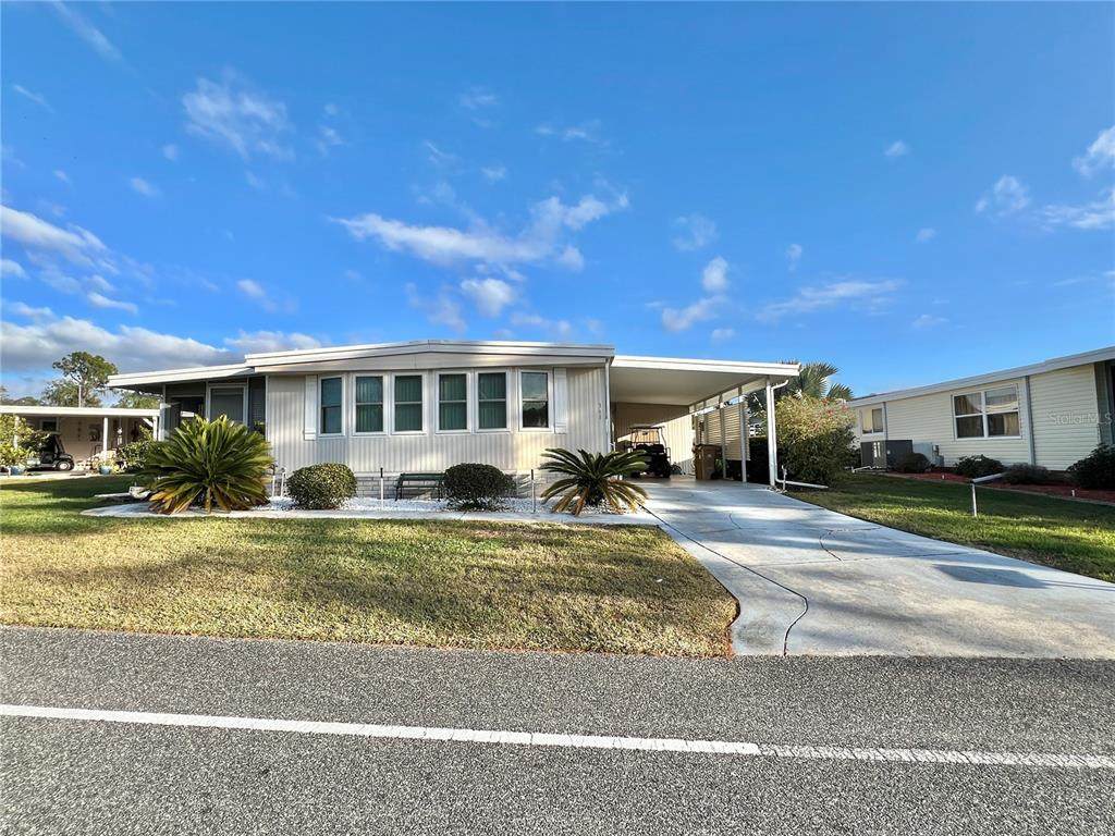 341 Palo Verde Drive - Photo 1