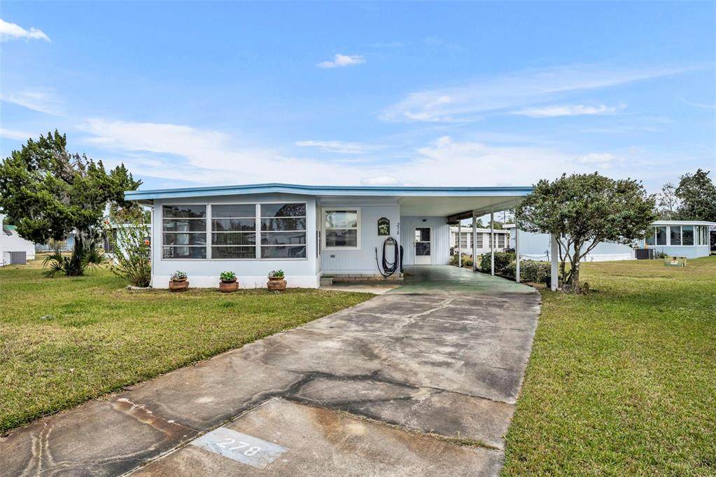 278 Kelou Court - Photo 1