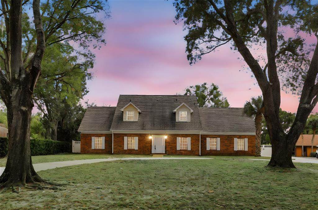 11472 Park Avenue - Photo 1