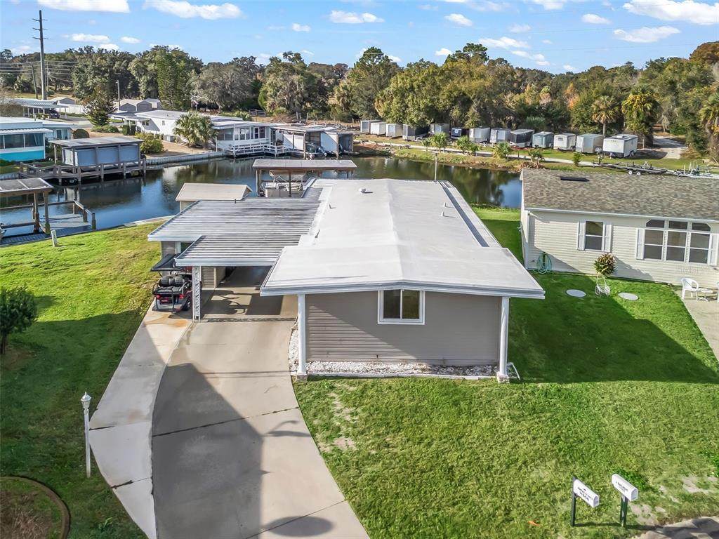 11506 Johnson Circle - Photo 1