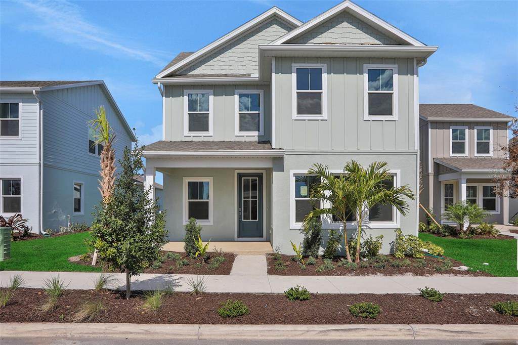 9015 Rothman Lane - Photo 1