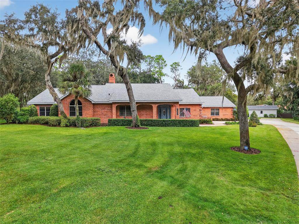 6625 Woody Court - Photo 1