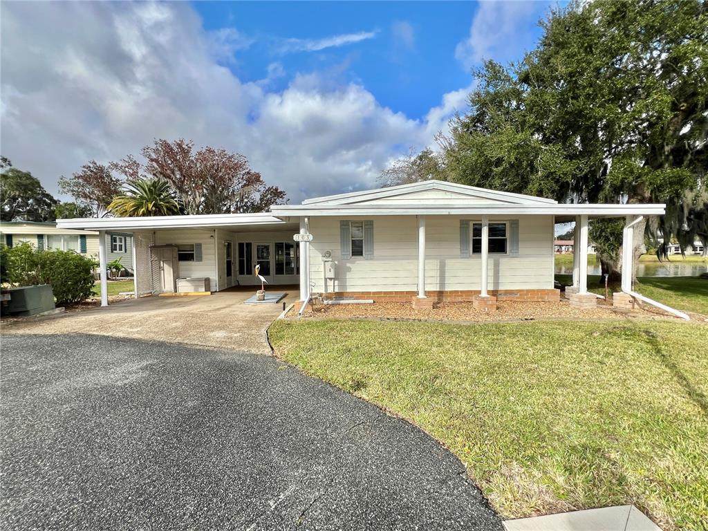 103 Fountain Cove - Photo 1