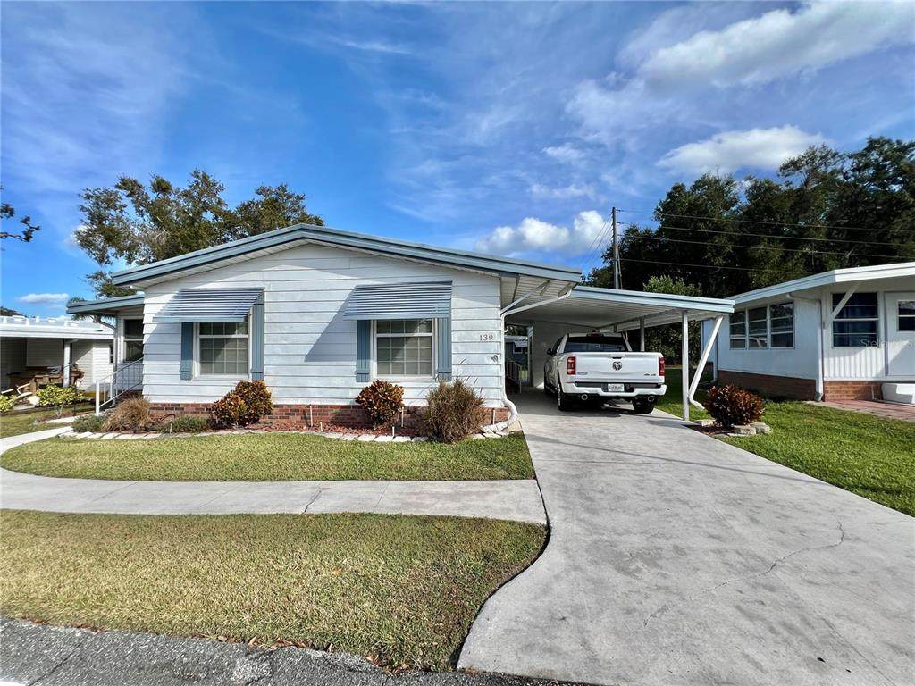 139 Aspen Circle - Photo 1