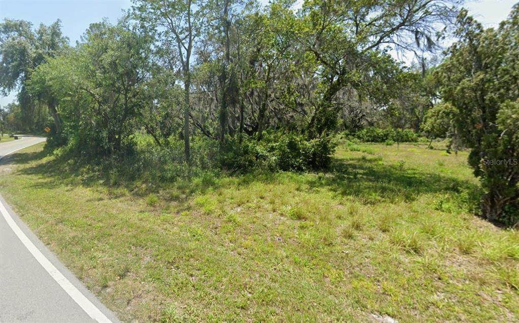 12272 Lacey Drive - Photo 1