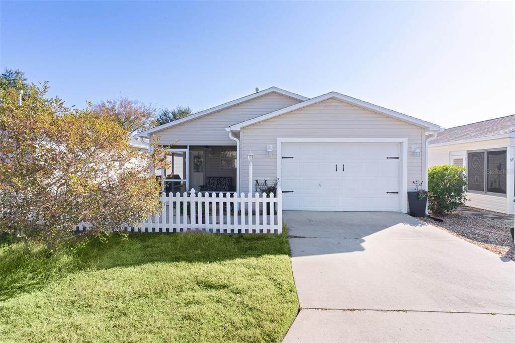 17353 78TH HARMONY Circle - Photo 1