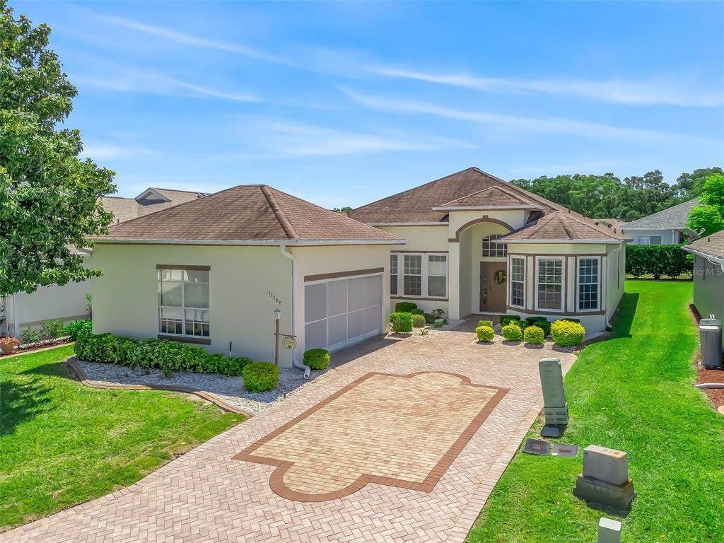 17787 114TH Avenue - Photo 1