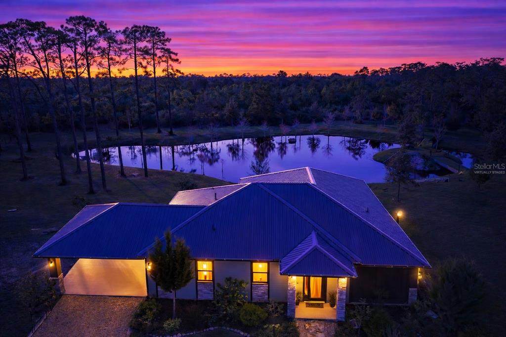 7330 Crabgrass Road - Photo 1