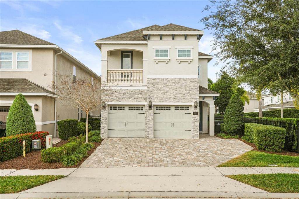 421 Southfield Street - Photo 1