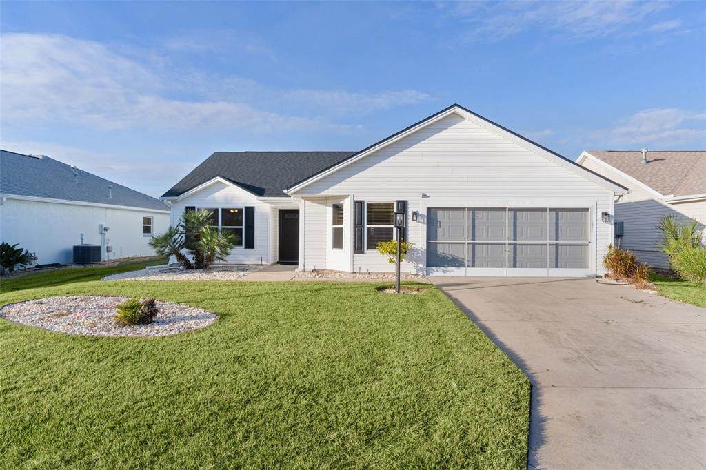 3065 Glenwood Place - Photo 1