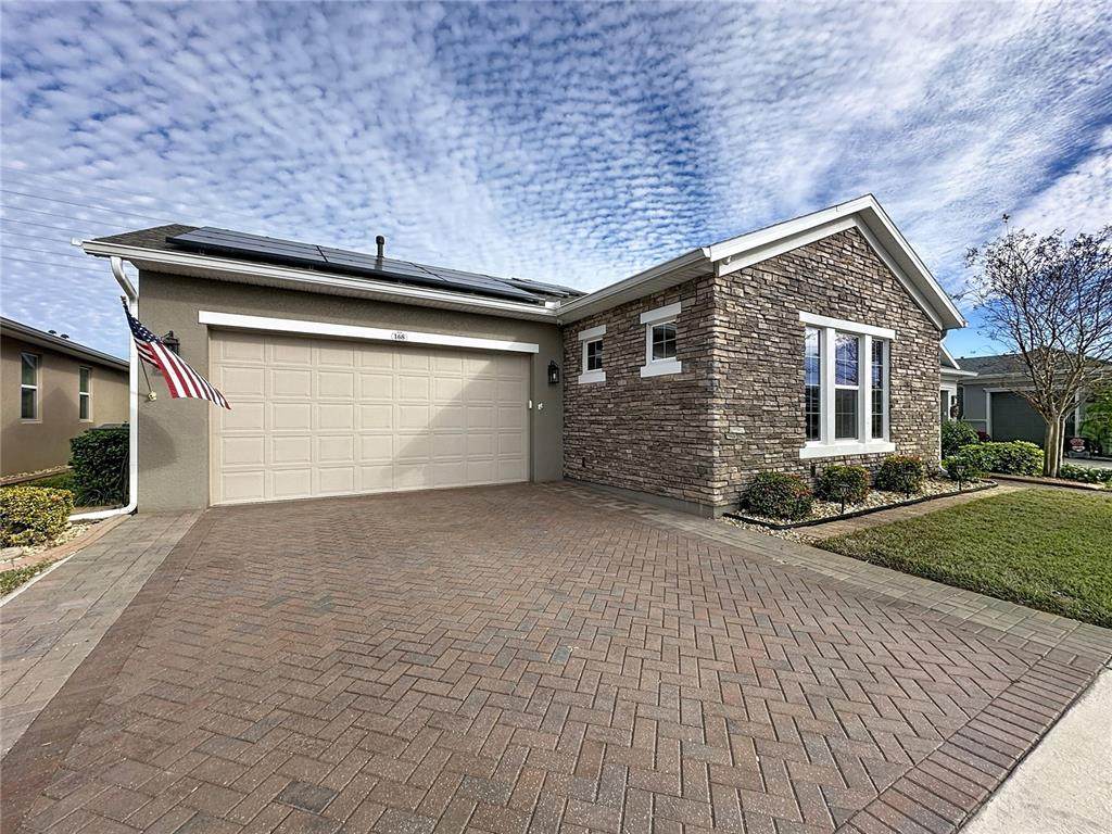 168 Silver Maple Road - Photo 1