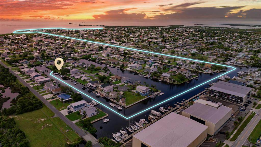  Centavo Court - Photo 1