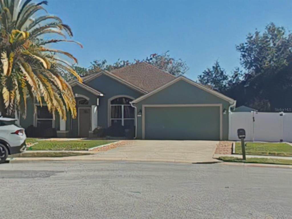 161 Long Pine Drive - Photo 1