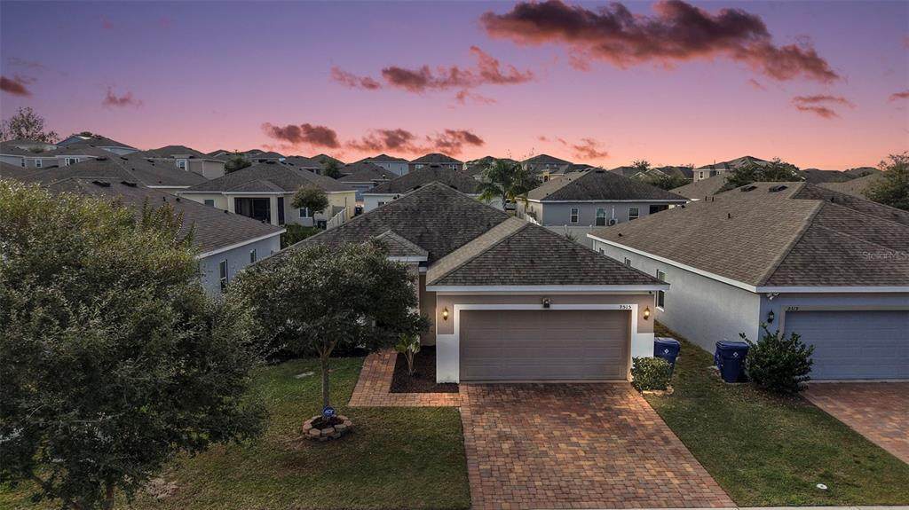 9515 Oglethorpe Drive - Photo 1