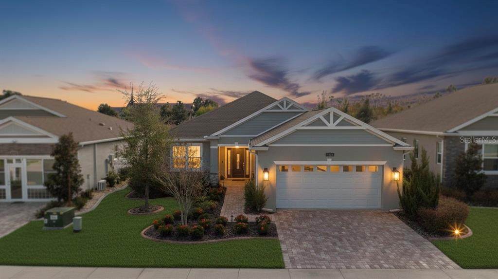 4790 125TH Loop - Photo 1