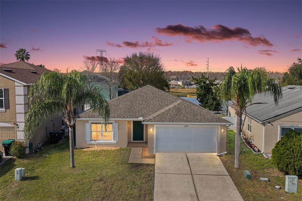 12952 Los Alamitos - Photo 1