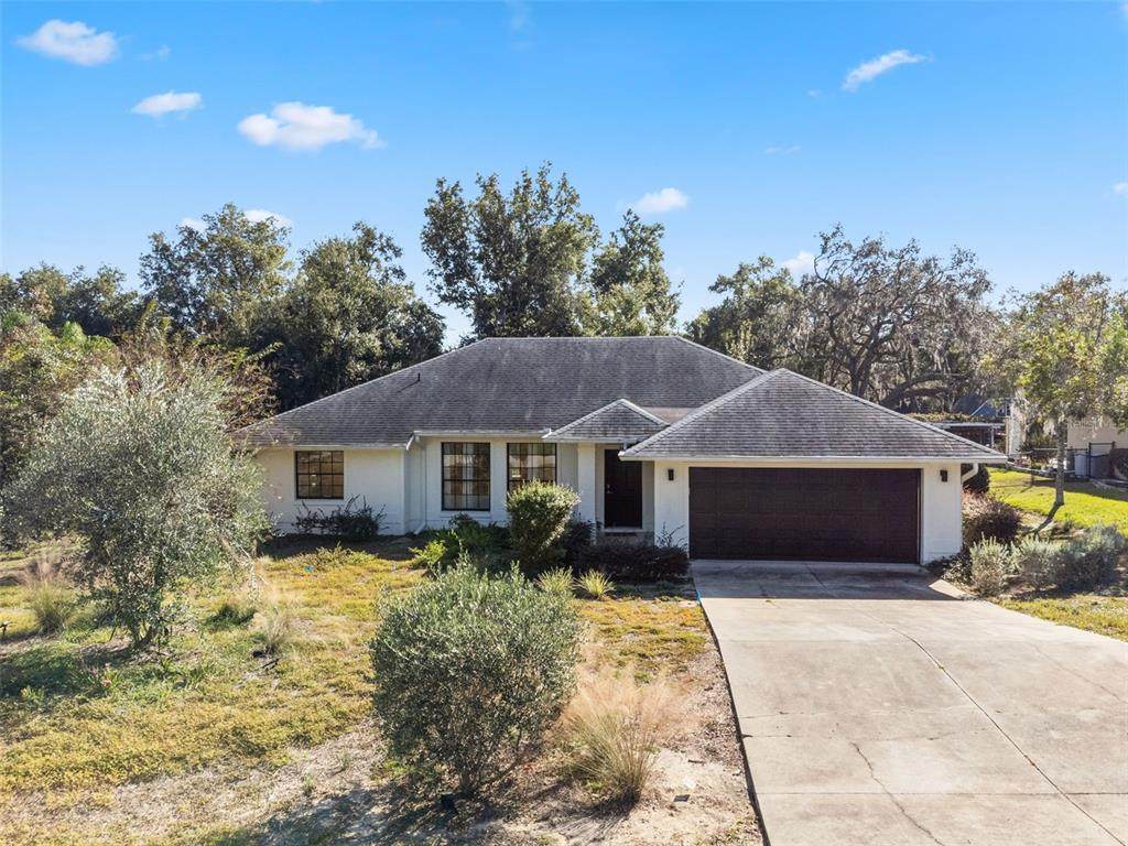 11634 Grand Hills Boulevard - Photo 1