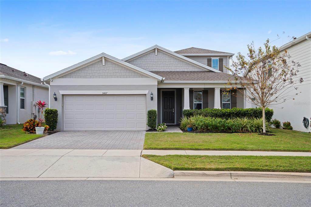 3467 Buoy Circle - Photo 1