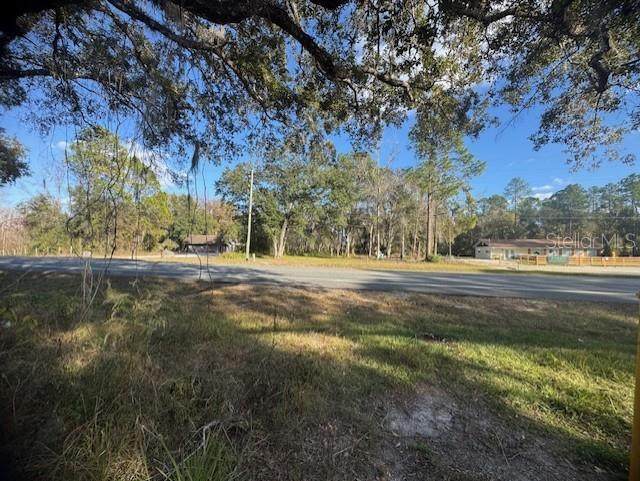 6355 Treiman Boulevard - Photo 1