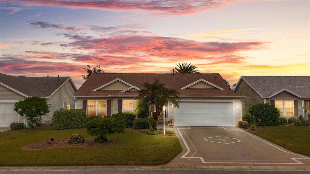 298 Society Hill Circle - Photo 1