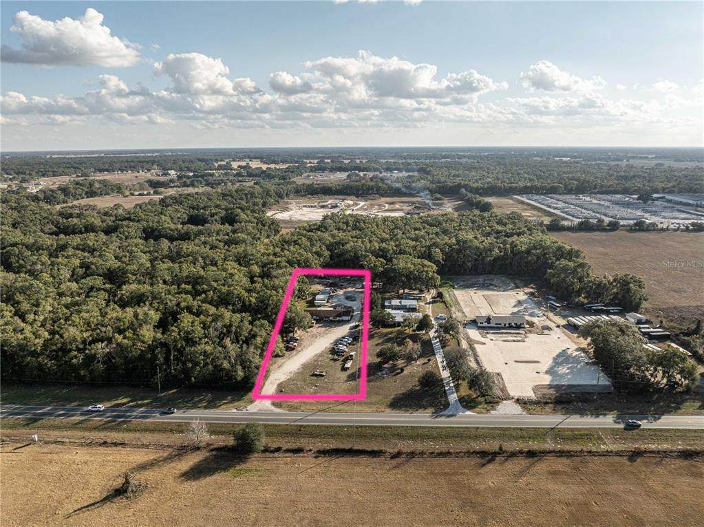 1859 C 470 - Photo 1