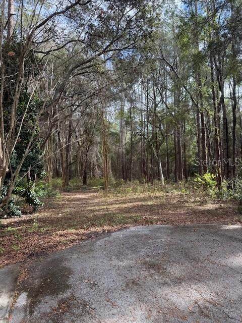 1074 Legion Court - Photo 1