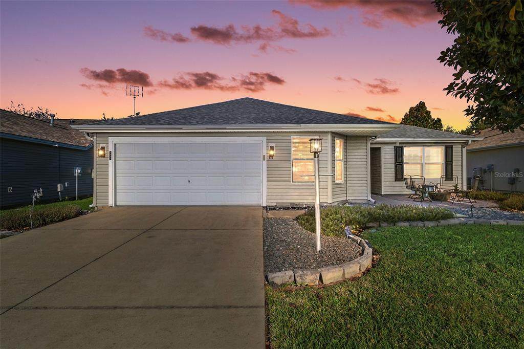 1927 Walden Way - Photo 1