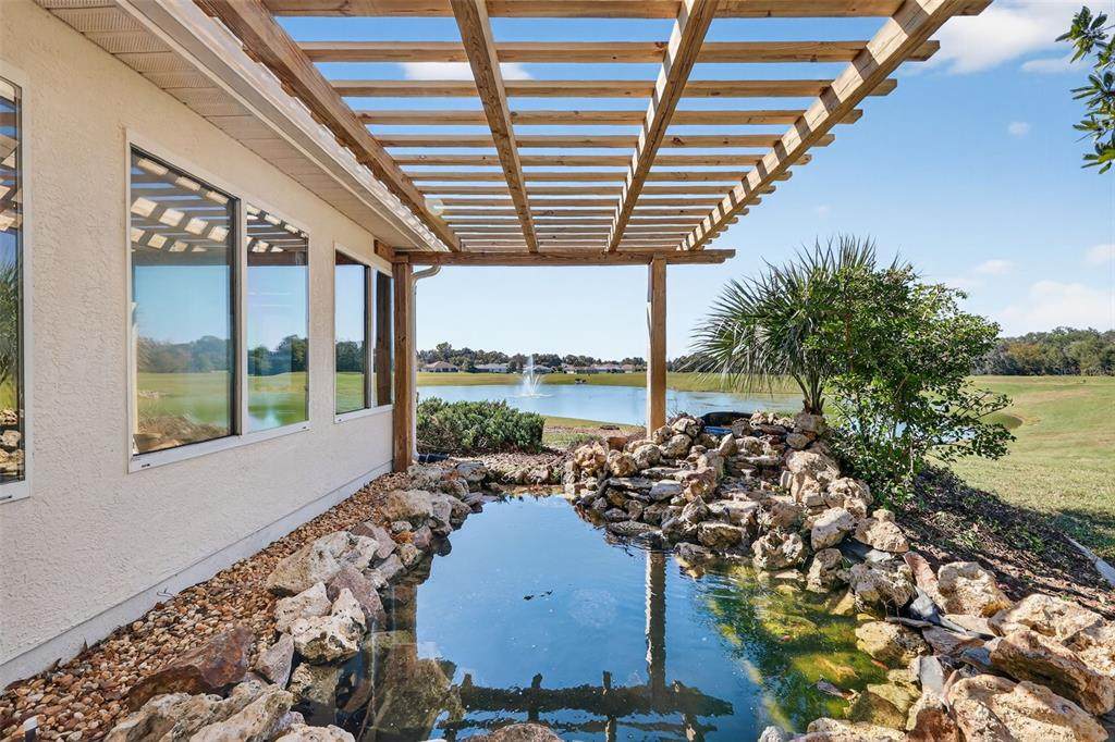 13520 87TH Circle - Photo 1