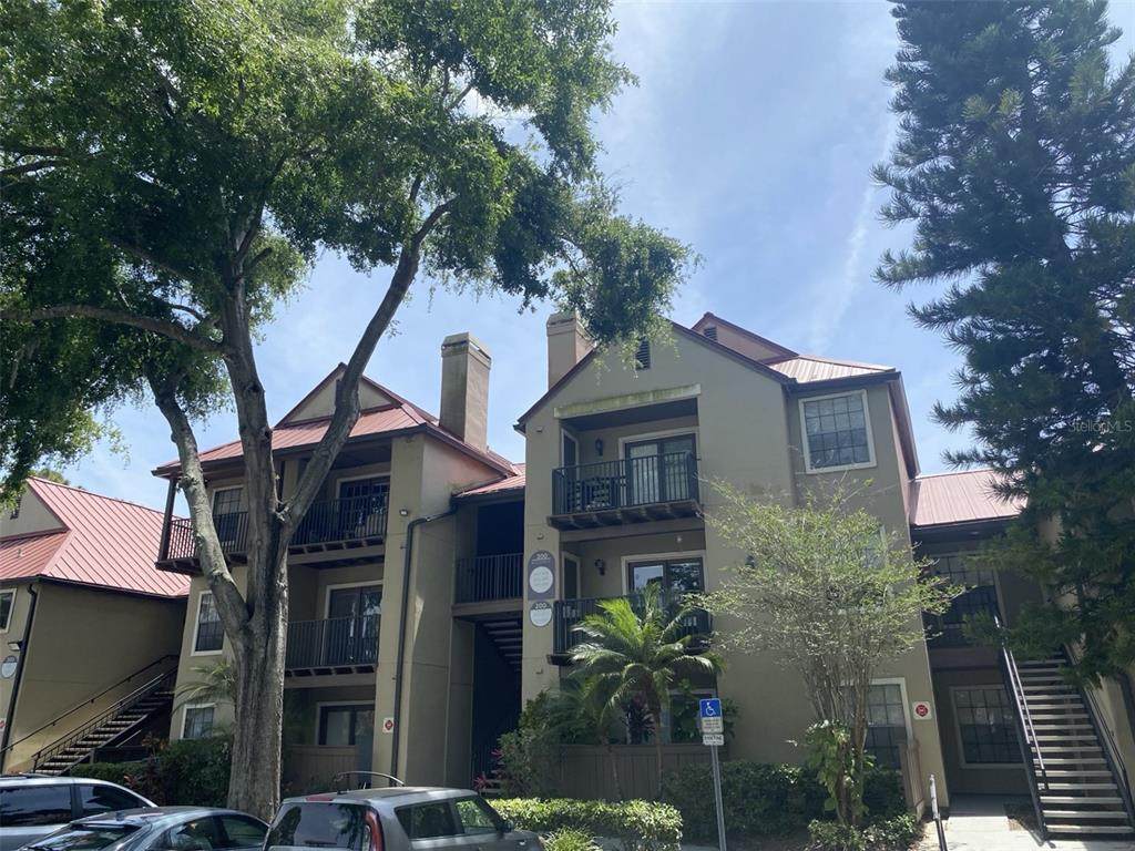 199 Afton Square - Photo 1