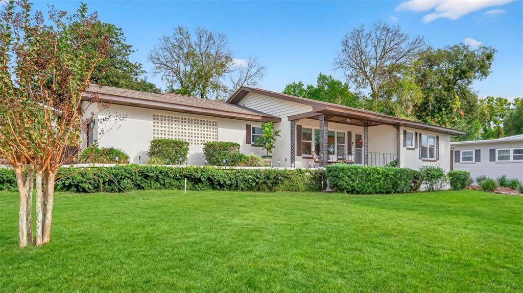 2311 Sunset Drive - Photo 1