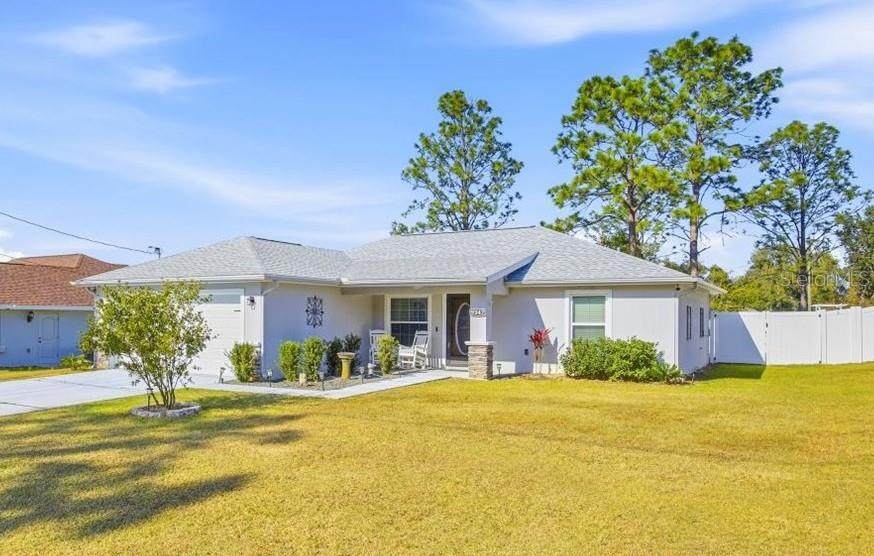 9347 152ND Lane - Photo 1