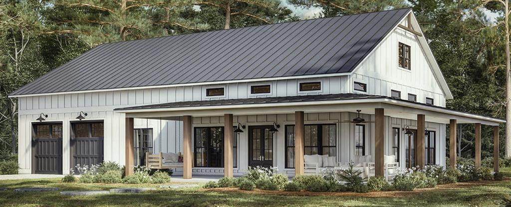  Lake Erie Road - Photo 1