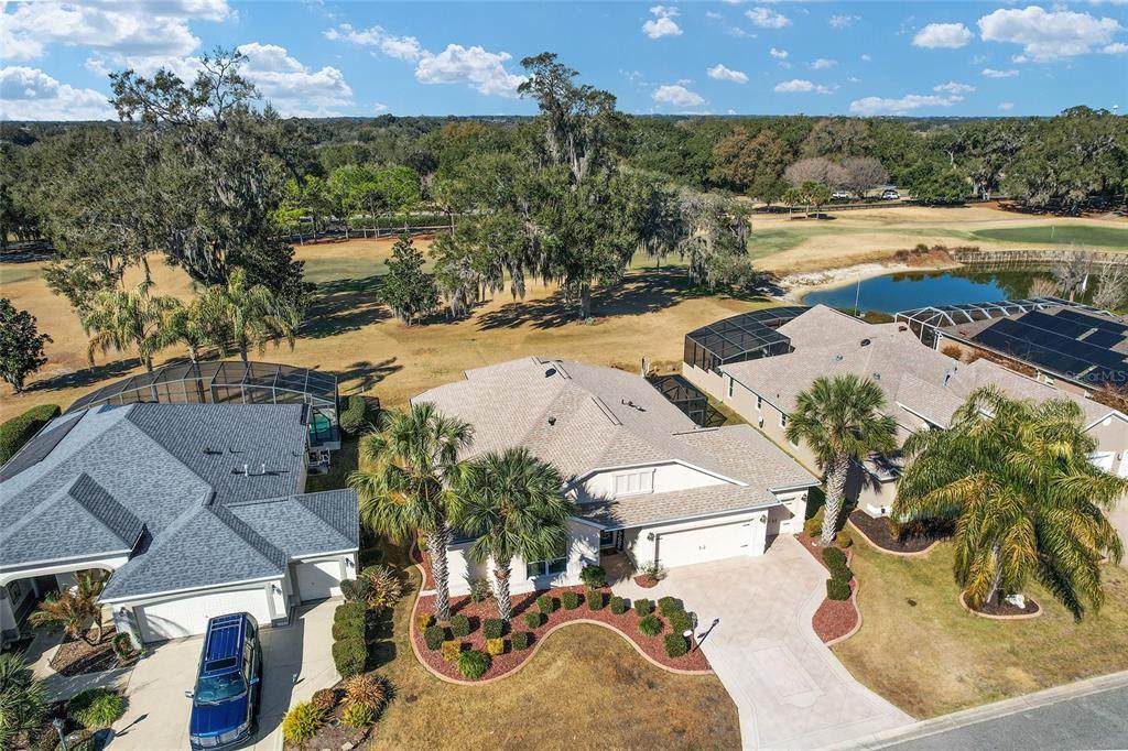 1374 Patrick Place - Photo 1