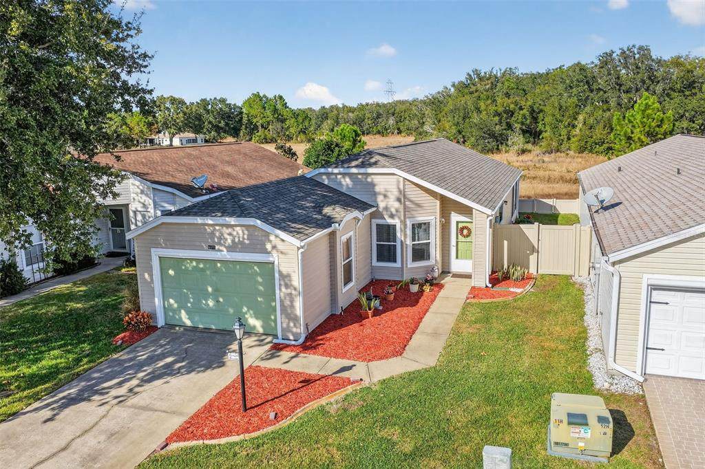 4900 Heron Run Circle - Photo 1
