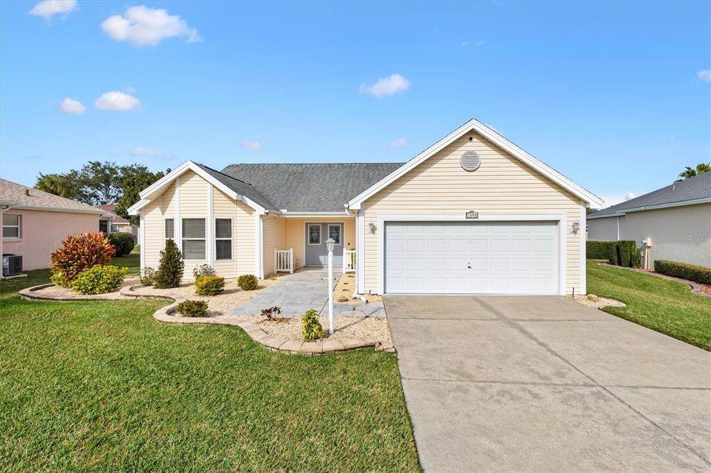 1805 Santana Way - Photo 1