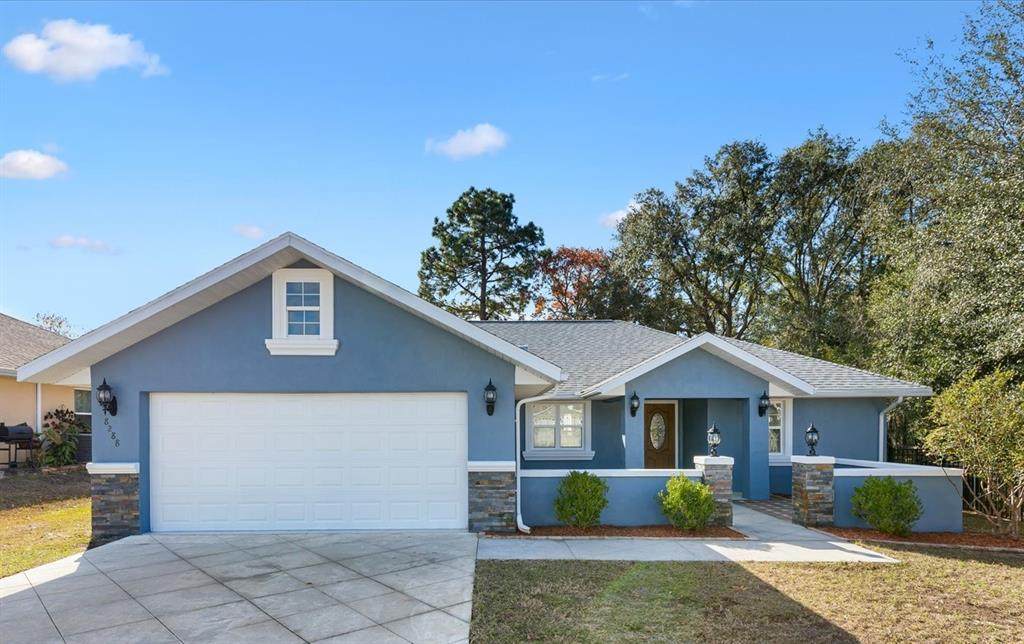 8288 159TH Lane - Photo 1