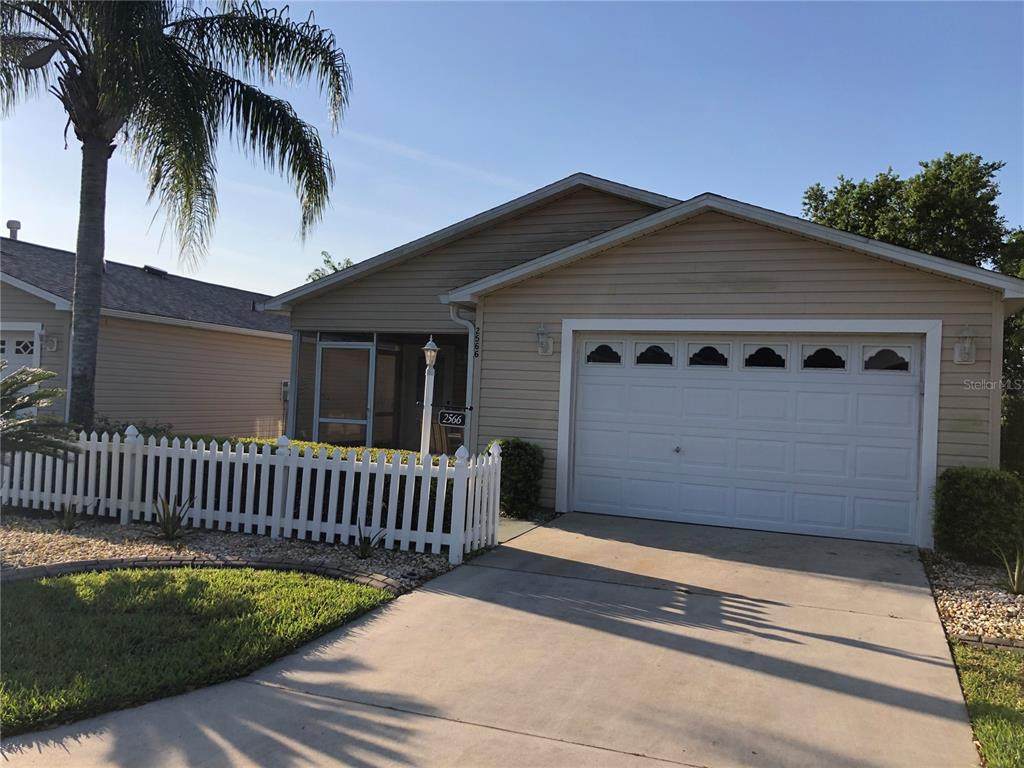 2566 Hialeah Avenue - Photo 1