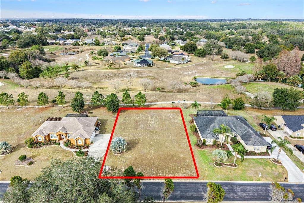 529 Dowling Circle - Photo 1