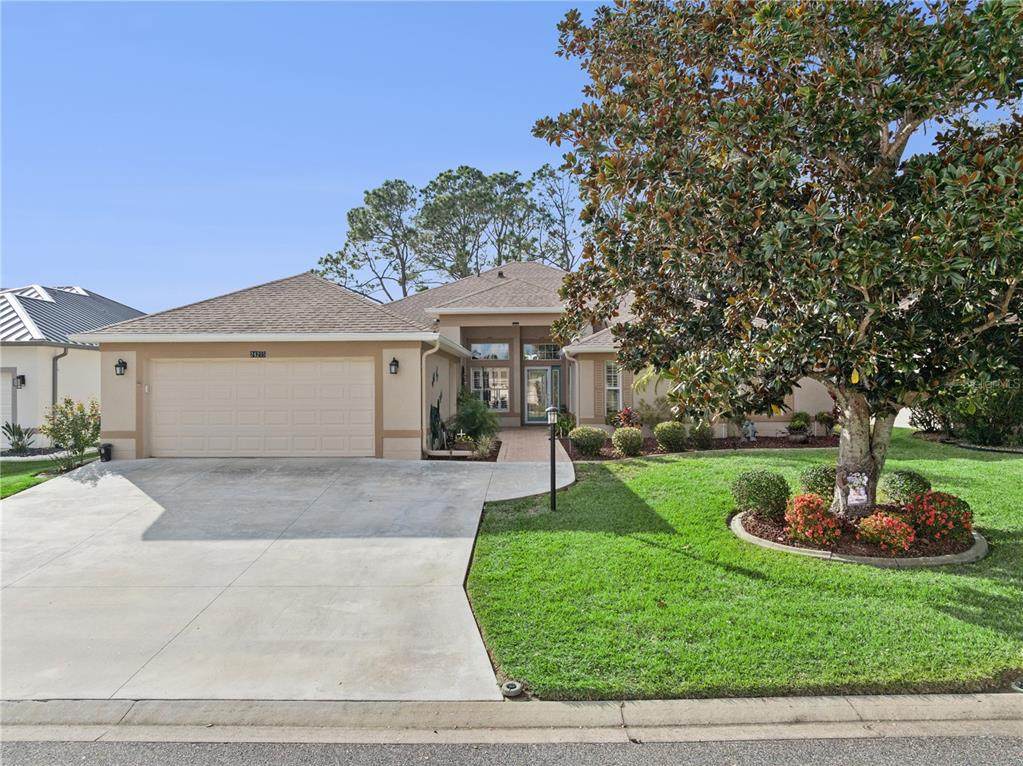 24215 Belle Mede Drive - Photo 1