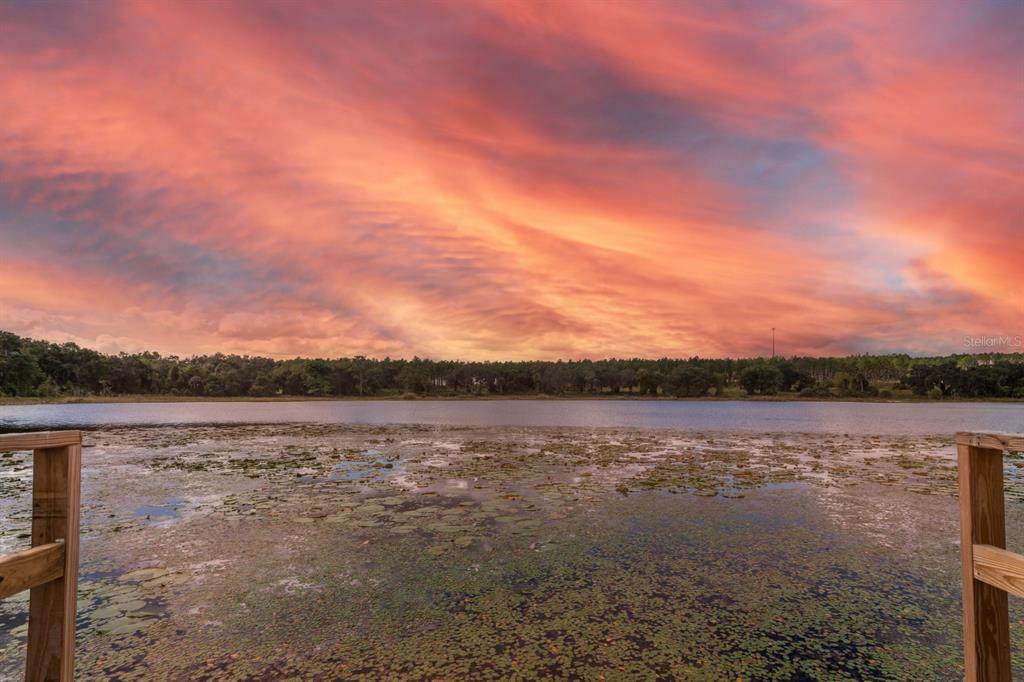 16758 181ST Terrace - Photo 1