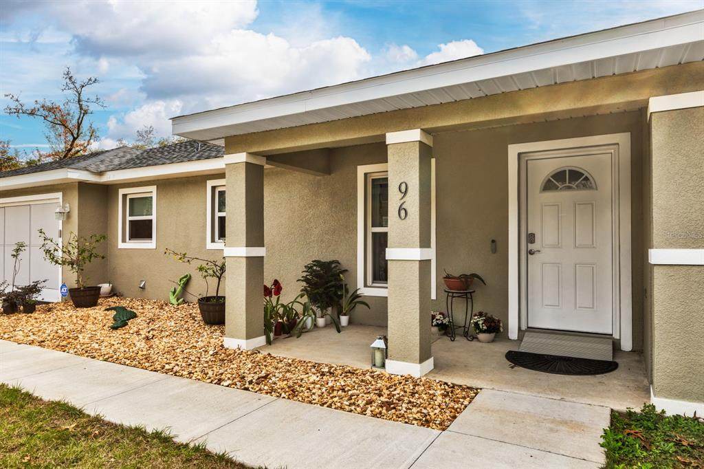 https://bt-photos.global.ssl.fastly.net/mfr/orig_boomver_1_G5106636-2.jpg