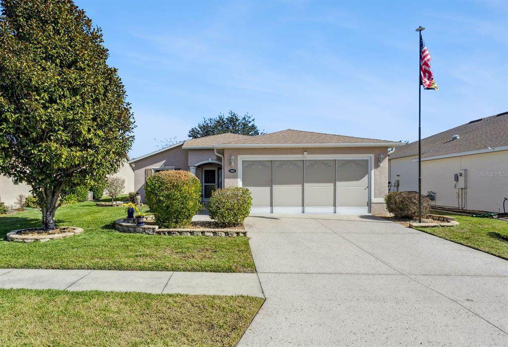 3601 Arlington Ridge Boulevard - Photo 1