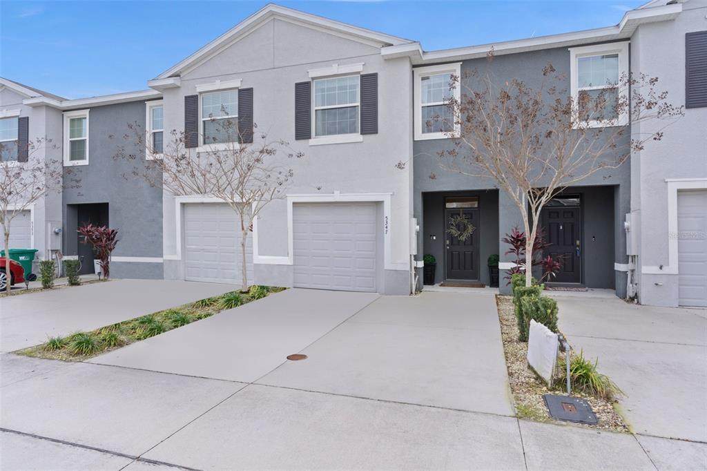 5349 Pinecone Court - Photo 1
